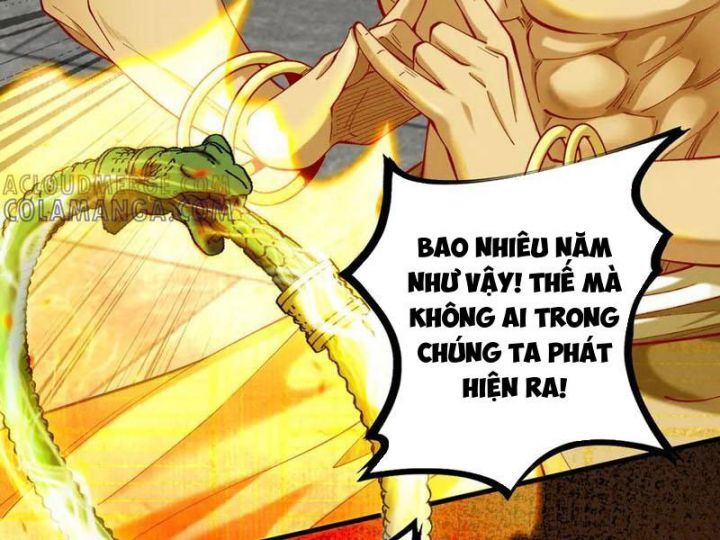 Gặp Mạnh Thì Càng Mạnh, Tu Vi Của Ta Không Giới Hạn - Chapter 61 - Page 82