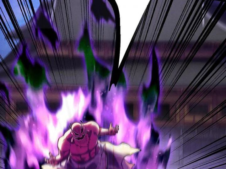 Gặp Mạnh Thì Càng Mạnh, Tu Vi Của Ta Không Giới Hạn - Chapter 61 - Page 84