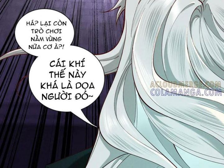 Gặp Mạnh Thì Càng Mạnh, Tu Vi Của Ta Không Giới Hạn - Chapter 61 - Page 85