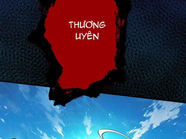 Gặp Mạnh Thì Càng Mạnh, Tu Vi Của Ta Không Giới Hạn - Chapter 61 - Page 87