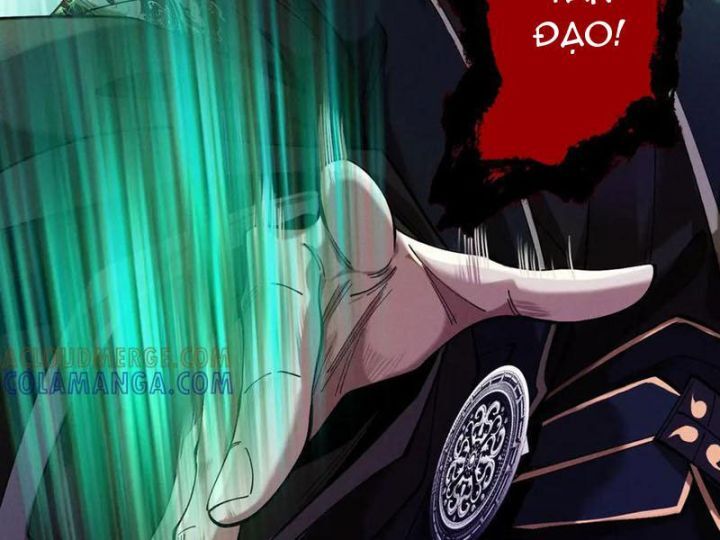 Gặp Mạnh Thì Càng Mạnh, Tu Vi Của Ta Không Giới Hạn - Chapter 61 - Page 88