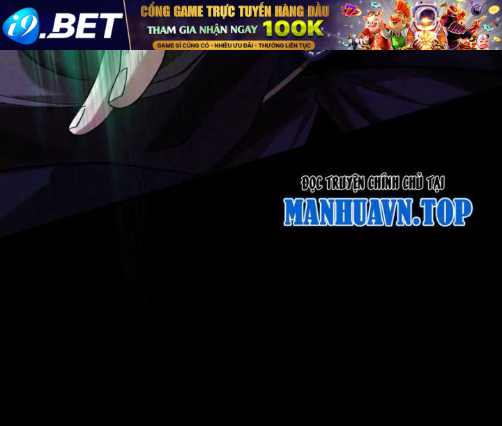 Gặp Mạnh Thì Càng Mạnh, Tu Vi Của Ta Không Giới Hạn - Chapter 61 - Page 89