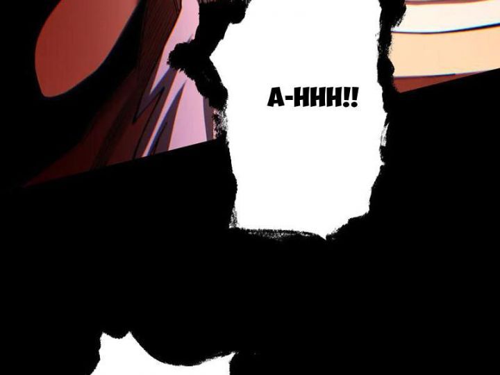 Gặp Mạnh Thì Càng Mạnh, Tu Vi Của Ta Không Giới Hạn - Chapter 61 - Page 92