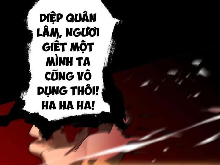 Gặp Mạnh Thì Càng Mạnh, Tu Vi Của Ta Không Giới Hạn - Chapter 61 - Page 93