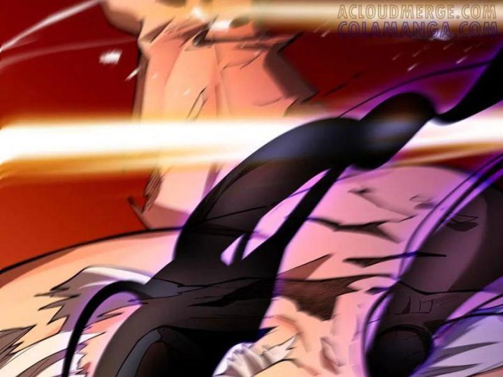 Gặp Mạnh Thì Càng Mạnh, Tu Vi Của Ta Không Giới Hạn - Chapter 61 - Page 94