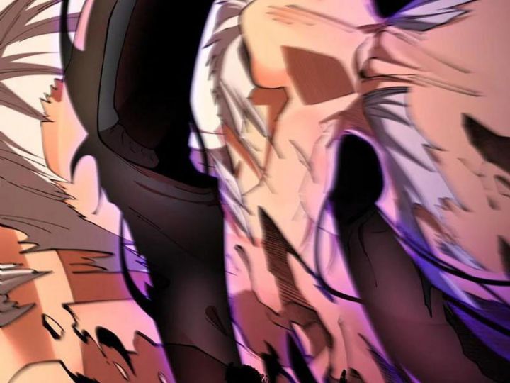 Gặp Mạnh Thì Càng Mạnh, Tu Vi Của Ta Không Giới Hạn - Chapter 61 - Page 95