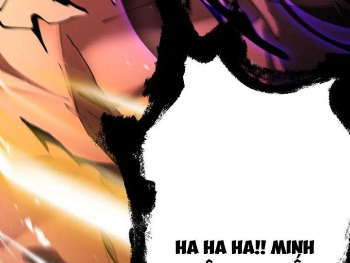 Gặp Mạnh Thì Càng Mạnh, Tu Vi Của Ta Không Giới Hạn - Chapter 61 - Page 96