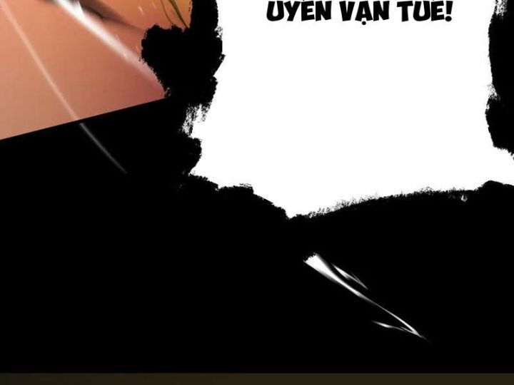 Gặp Mạnh Thì Càng Mạnh, Tu Vi Của Ta Không Giới Hạn - Chapter 61 - Page 97