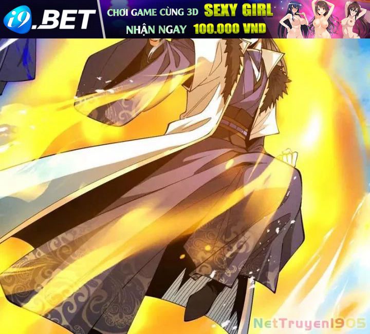 Gặp Mạnh Thì Càng Mạnh, Tu Vi Của Ta Không Giới Hạn - Chapter 62 - Page 101