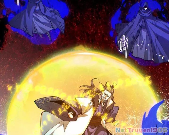 Gặp Mạnh Thì Càng Mạnh, Tu Vi Của Ta Không Giới Hạn - Chapter 62 - Page 104