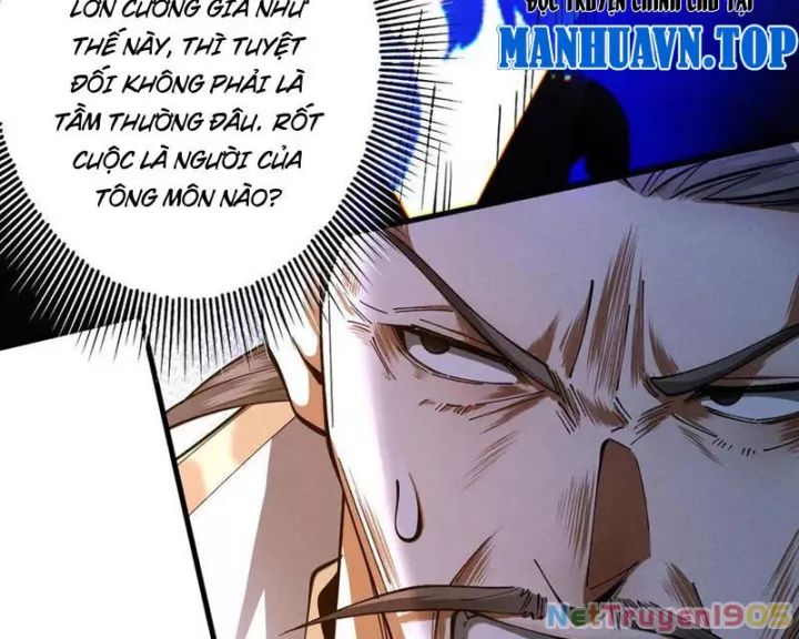 Gặp Mạnh Thì Càng Mạnh, Tu Vi Của Ta Không Giới Hạn - Chapter 62 - Page 106
