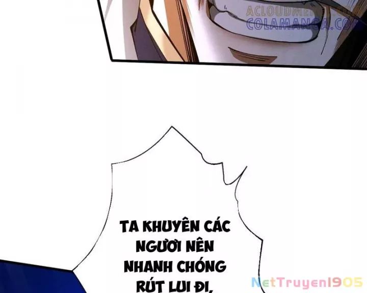 Gặp Mạnh Thì Càng Mạnh, Tu Vi Của Ta Không Giới Hạn - Chapter 62 - Page 107