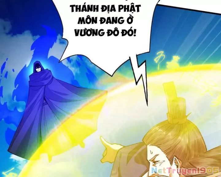 Gặp Mạnh Thì Càng Mạnh, Tu Vi Của Ta Không Giới Hạn - Chapter 62 - Page 108