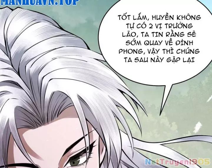 Gặp Mạnh Thì Càng Mạnh, Tu Vi Của Ta Không Giới Hạn - Chapter 62 - Page 11