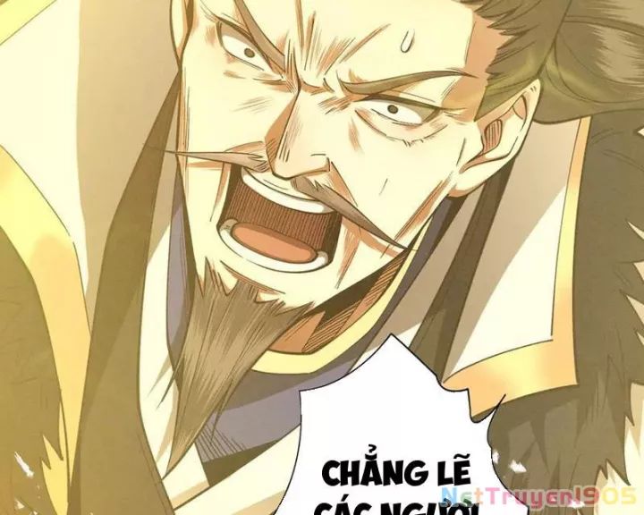 Gặp Mạnh Thì Càng Mạnh, Tu Vi Của Ta Không Giới Hạn - Chapter 62 - Page 112