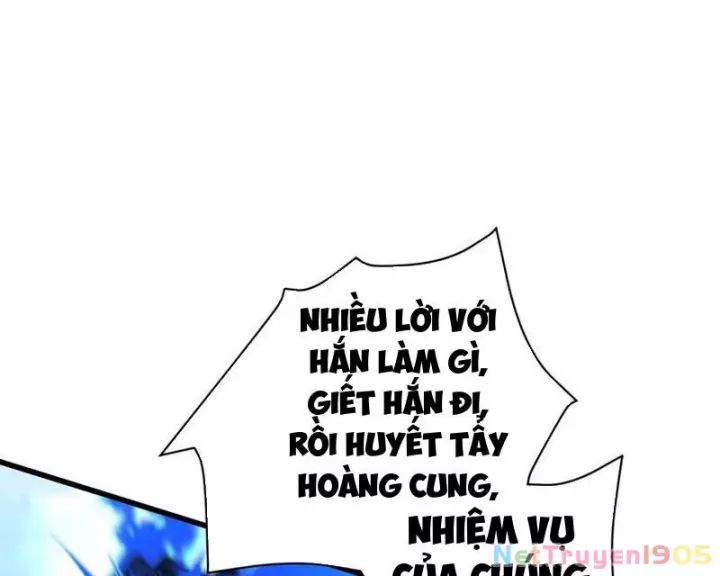 Gặp Mạnh Thì Càng Mạnh, Tu Vi Của Ta Không Giới Hạn - Chapter 62 - Page 114