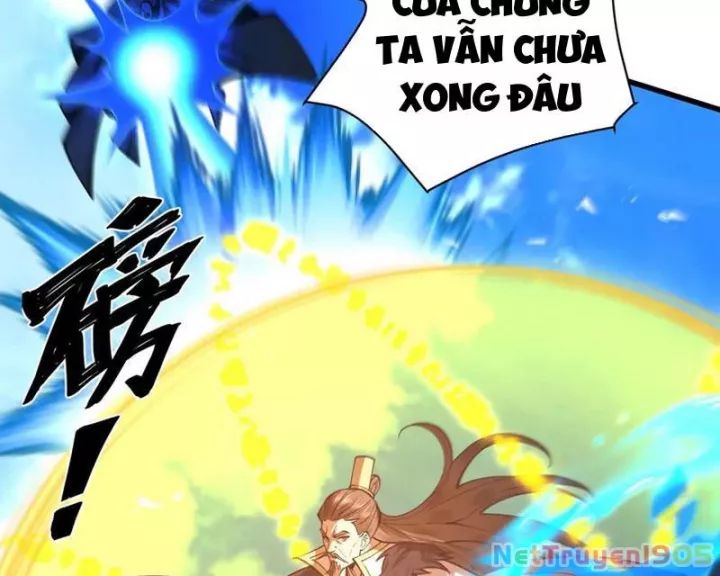 Gặp Mạnh Thì Càng Mạnh, Tu Vi Của Ta Không Giới Hạn - Chapter 62 - Page 115