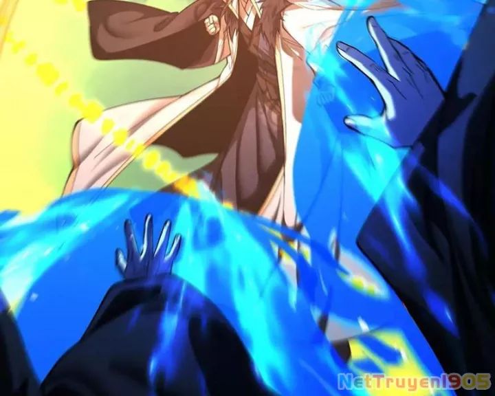 Gặp Mạnh Thì Càng Mạnh, Tu Vi Của Ta Không Giới Hạn - Chapter 62 - Page 116