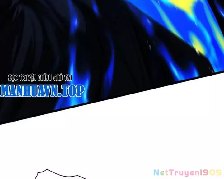 Gặp Mạnh Thì Càng Mạnh, Tu Vi Của Ta Không Giới Hạn - Chapter 62 - Page 117