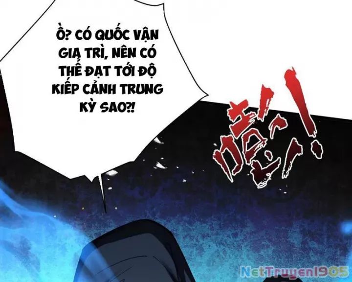 Gặp Mạnh Thì Càng Mạnh, Tu Vi Của Ta Không Giới Hạn - Chapter 62 - Page 118