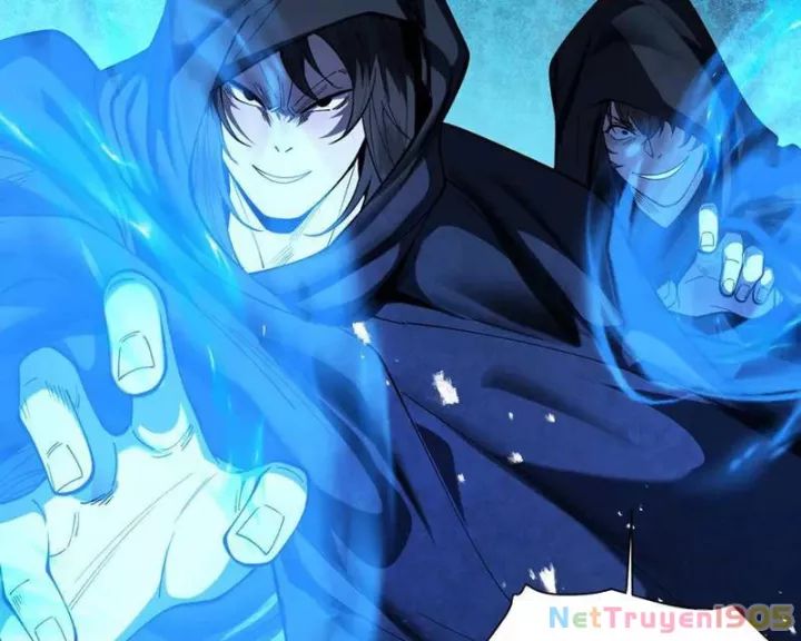 Gặp Mạnh Thì Càng Mạnh, Tu Vi Của Ta Không Giới Hạn - Chapter 62 - Page 119