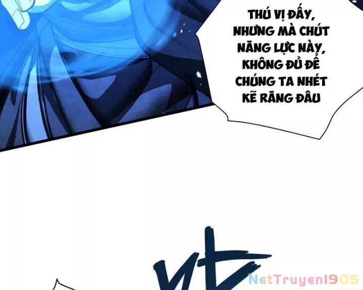 Gặp Mạnh Thì Càng Mạnh, Tu Vi Của Ta Không Giới Hạn - Chapter 62 - Page 120