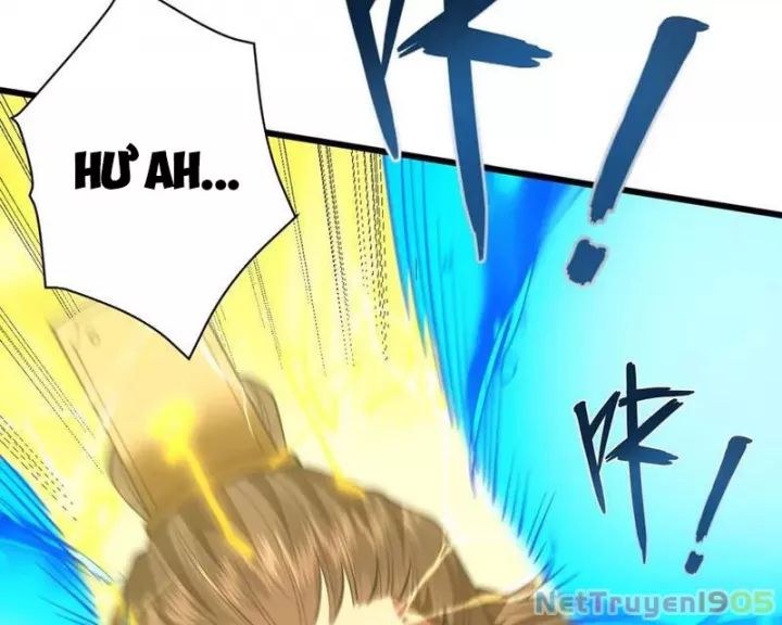 Gặp Mạnh Thì Càng Mạnh, Tu Vi Của Ta Không Giới Hạn - Chapter 62 - Page 121