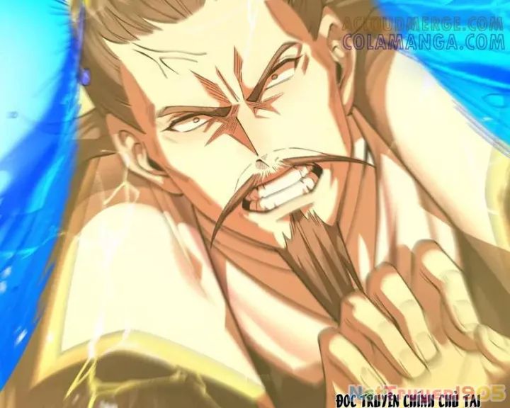 Gặp Mạnh Thì Càng Mạnh, Tu Vi Của Ta Không Giới Hạn - Chapter 62 - Page 122