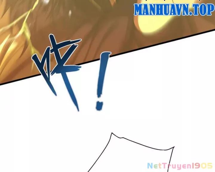 Gặp Mạnh Thì Càng Mạnh, Tu Vi Của Ta Không Giới Hạn - Chapter 62 - Page 123