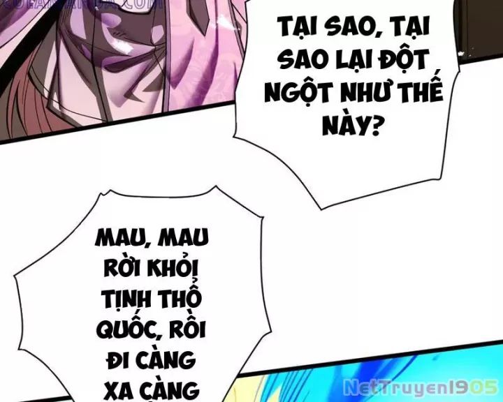 Gặp Mạnh Thì Càng Mạnh, Tu Vi Của Ta Không Giới Hạn - Chapter 62 - Page 126