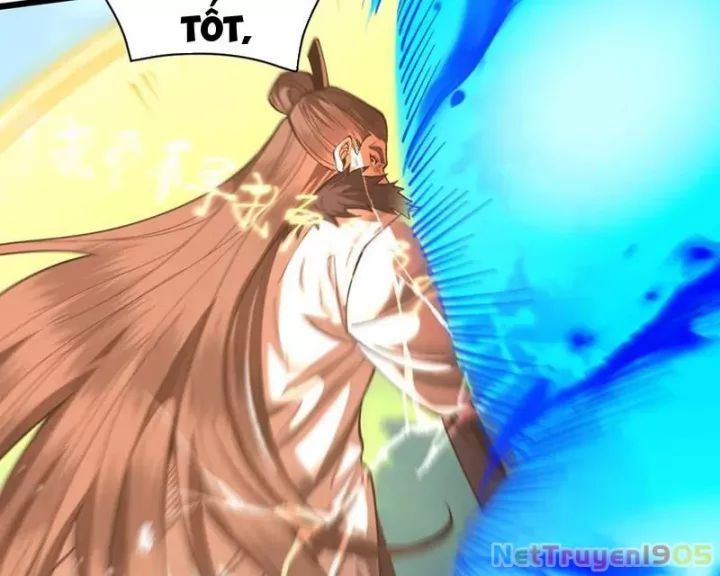 Gặp Mạnh Thì Càng Mạnh, Tu Vi Của Ta Không Giới Hạn - Chapter 62 - Page 127