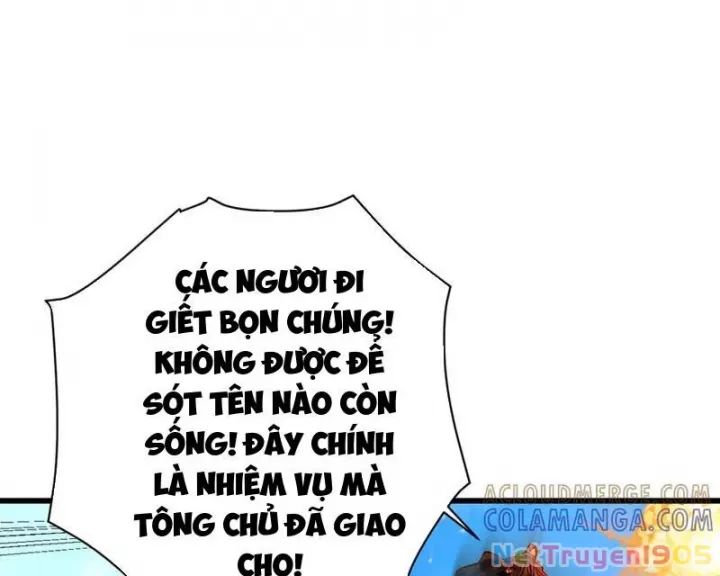 Gặp Mạnh Thì Càng Mạnh, Tu Vi Của Ta Không Giới Hạn - Chapter 62 - Page 129
