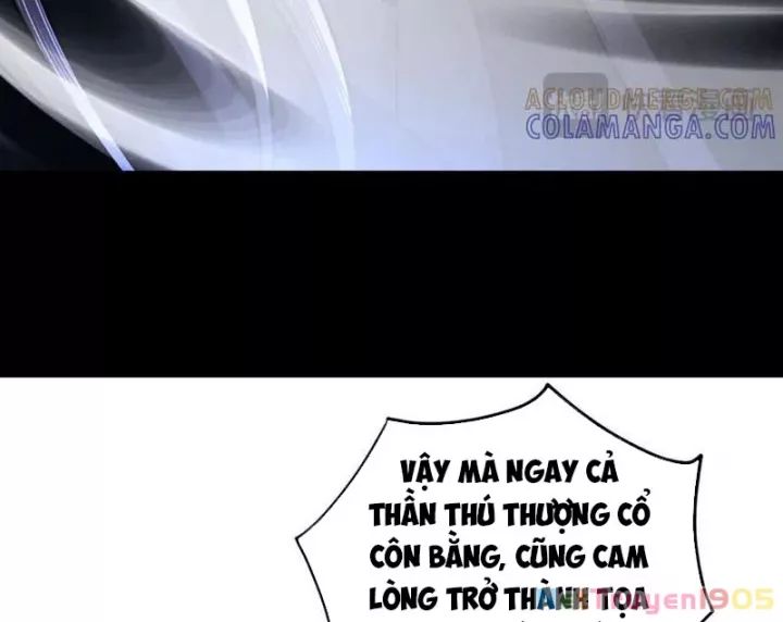 Gặp Mạnh Thì Càng Mạnh, Tu Vi Của Ta Không Giới Hạn - Chapter 62 - Page 13