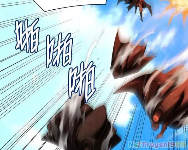 Gặp Mạnh Thì Càng Mạnh, Tu Vi Của Ta Không Giới Hạn - Chapter 62 - Page 130