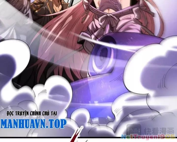 Gặp Mạnh Thì Càng Mạnh, Tu Vi Của Ta Không Giới Hạn - Chapter 62 - Page 132