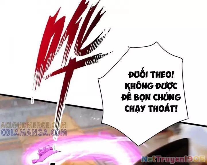 Gặp Mạnh Thì Càng Mạnh, Tu Vi Của Ta Không Giới Hạn - Chapter 62 - Page 133