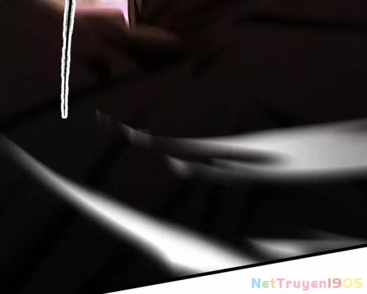 Gặp Mạnh Thì Càng Mạnh, Tu Vi Của Ta Không Giới Hạn - Chapter 62 - Page 135