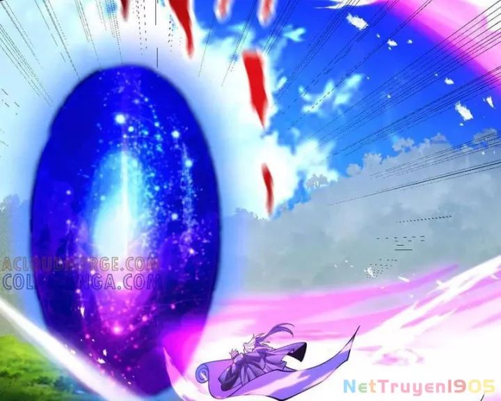 Gặp Mạnh Thì Càng Mạnh, Tu Vi Của Ta Không Giới Hạn - Chapter 62 - Page 137