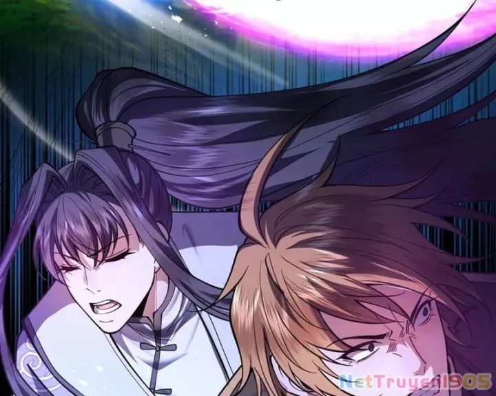 Gặp Mạnh Thì Càng Mạnh, Tu Vi Của Ta Không Giới Hạn - Chapter 62 - Page 138