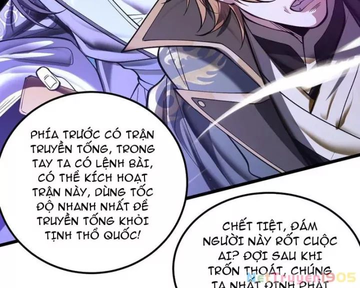 Gặp Mạnh Thì Càng Mạnh, Tu Vi Của Ta Không Giới Hạn - Chapter 62 - Page 139
