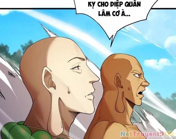Gặp Mạnh Thì Càng Mạnh, Tu Vi Của Ta Không Giới Hạn - Chapter 62 - Page 14