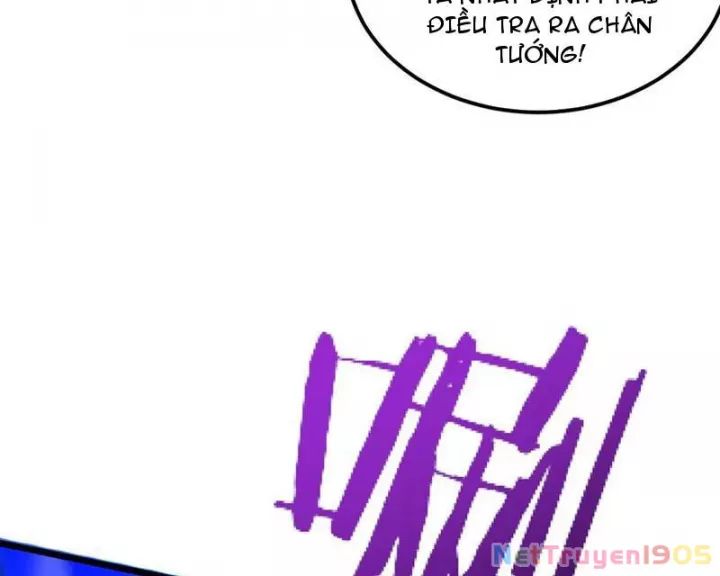 Gặp Mạnh Thì Càng Mạnh, Tu Vi Của Ta Không Giới Hạn - Chapter 62 - Page 140