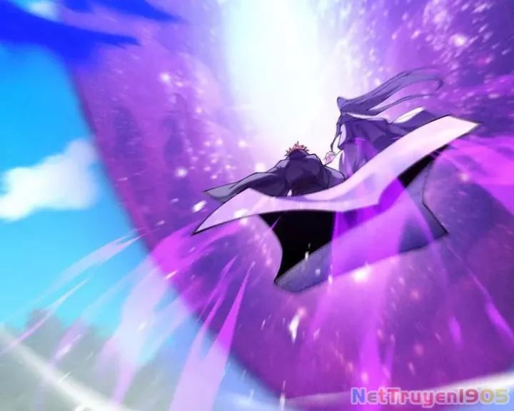 Gặp Mạnh Thì Càng Mạnh, Tu Vi Của Ta Không Giới Hạn - Chapter 62 - Page 142