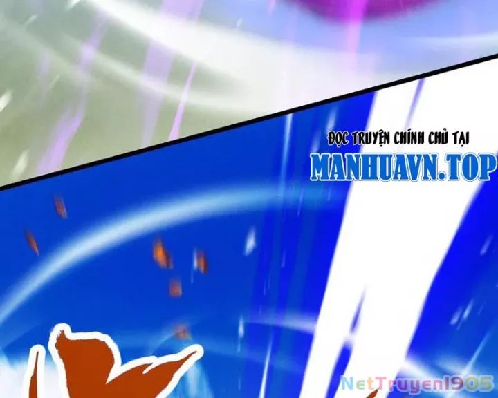 Gặp Mạnh Thì Càng Mạnh, Tu Vi Của Ta Không Giới Hạn - Chapter 62 - Page 143