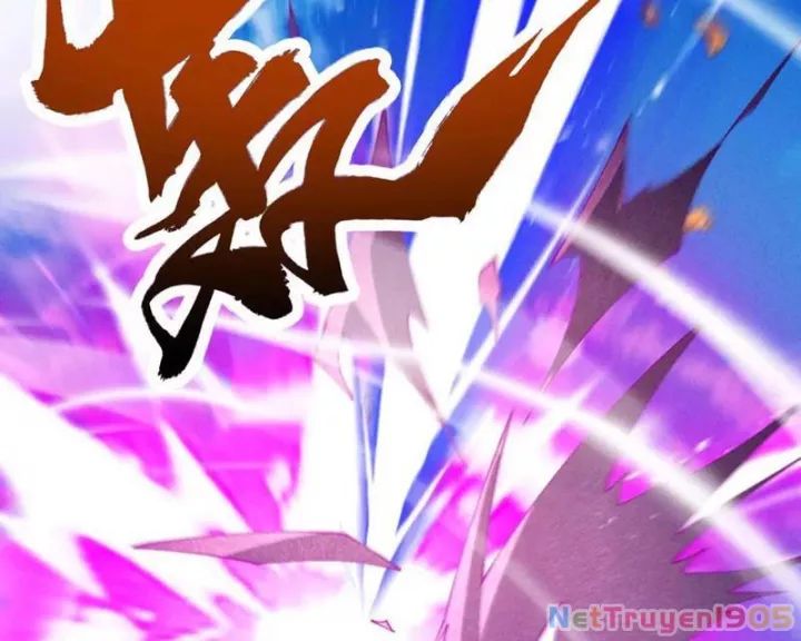Gặp Mạnh Thì Càng Mạnh, Tu Vi Của Ta Không Giới Hạn - Chapter 62 - Page 144