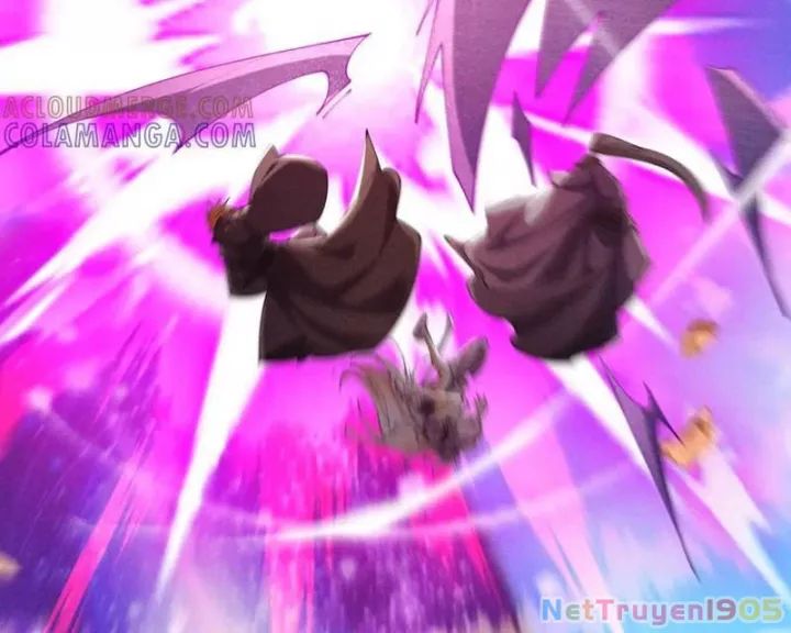 Gặp Mạnh Thì Càng Mạnh, Tu Vi Của Ta Không Giới Hạn - Chapter 62 - Page 145