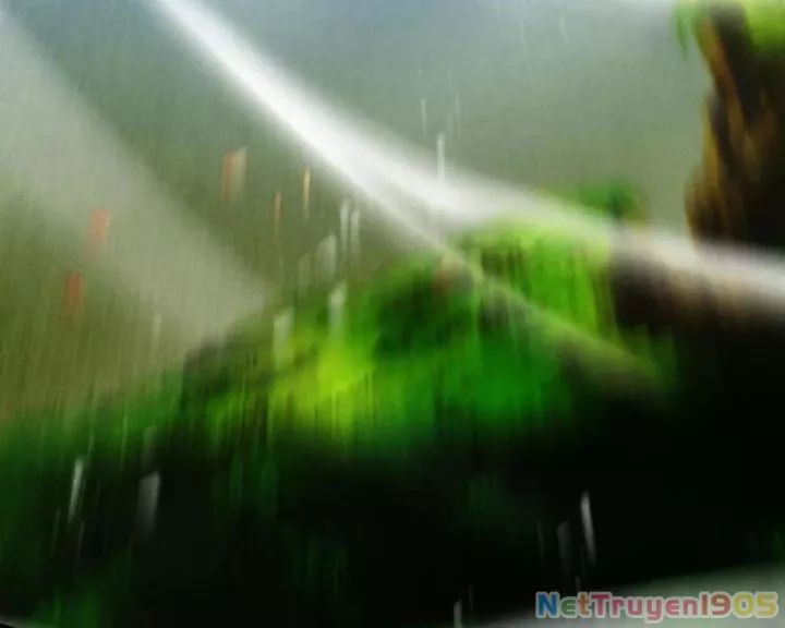 Gặp Mạnh Thì Càng Mạnh, Tu Vi Của Ta Không Giới Hạn - Chapter 62 - Page 147