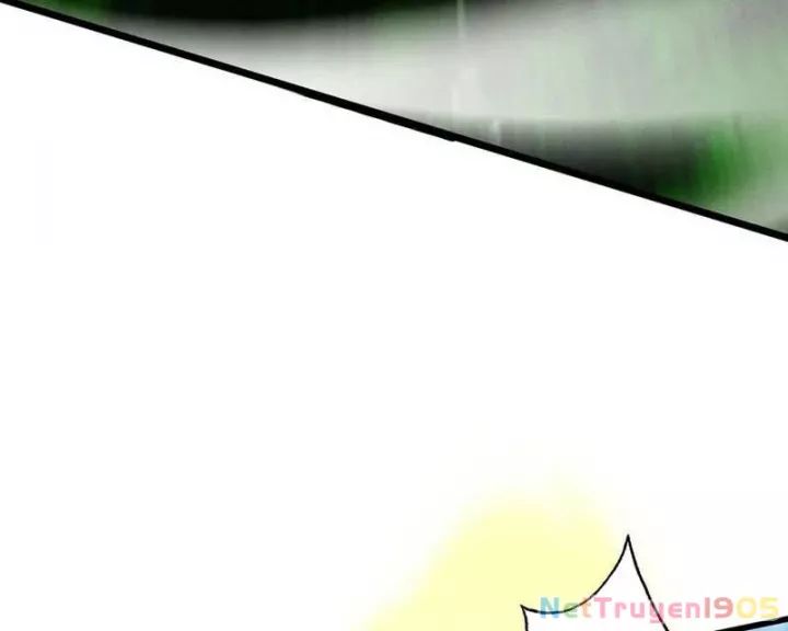 Gặp Mạnh Thì Càng Mạnh, Tu Vi Của Ta Không Giới Hạn - Chapter 62 - Page 148