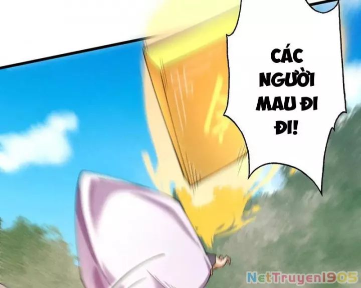 Gặp Mạnh Thì Càng Mạnh, Tu Vi Của Ta Không Giới Hạn - Chapter 62 - Page 149