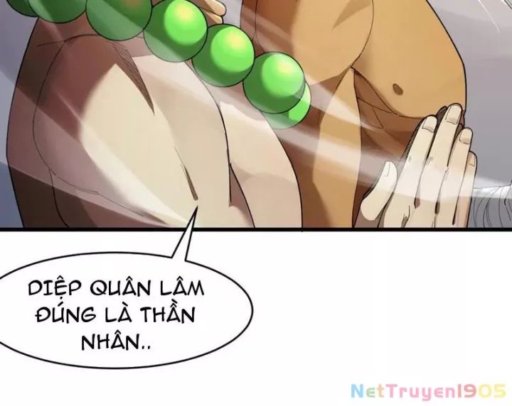 Gặp Mạnh Thì Càng Mạnh, Tu Vi Của Ta Không Giới Hạn - Chapter 62 - Page 15